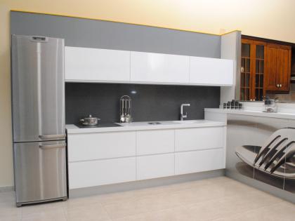 COCINA EDRA#LACA#SERIGRAFIA
