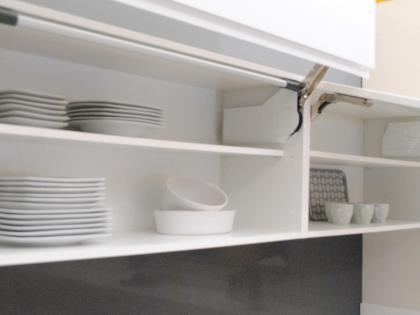 COCINA EDRA#LACA #SERIGRAFIA#1