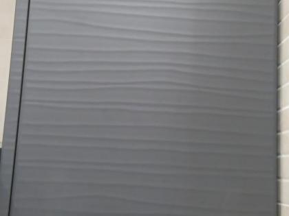 cocina - surf- rugosa - crema - grafito - ondas -  capacidad - logroño - cocinas y baños valdecantos