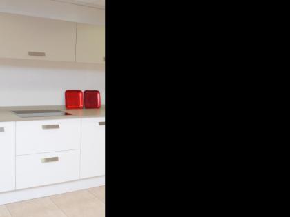 BLANCO SEDA ESTRATIFICADO2