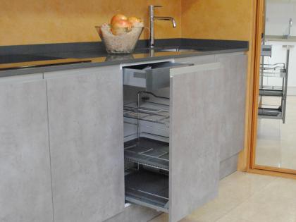 HORMIGON2
