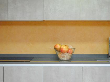 HORMIGON1