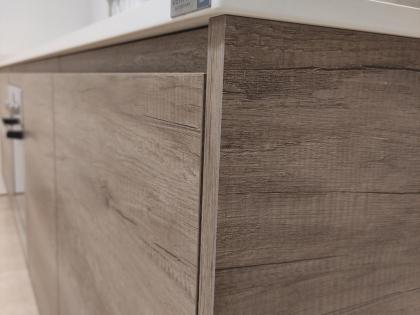 DETALLE PUERTA NEBRASKA