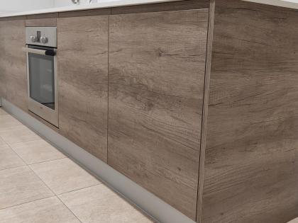 PERSPECTIVA COCINA NEBRASKA